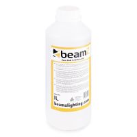 BeamZ Hazervloeistof olie gebaseerd high densitiy - 1 liter 