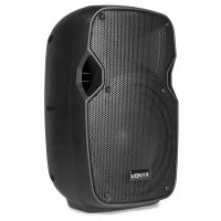 Vonyx AP800A actieve speaker 8" - 200W