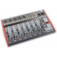 PDM-L905 Table de mixage 9 canaux MP3/ECHO