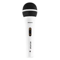 Fenton DM100W Microphone Dynamique