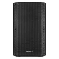 Vonyx VSA700 Sono Portable 1000 Watts - Batterie Intégrée
