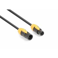 PD Connex Câble alimentation cordon secteur prolongateur - 1,5m