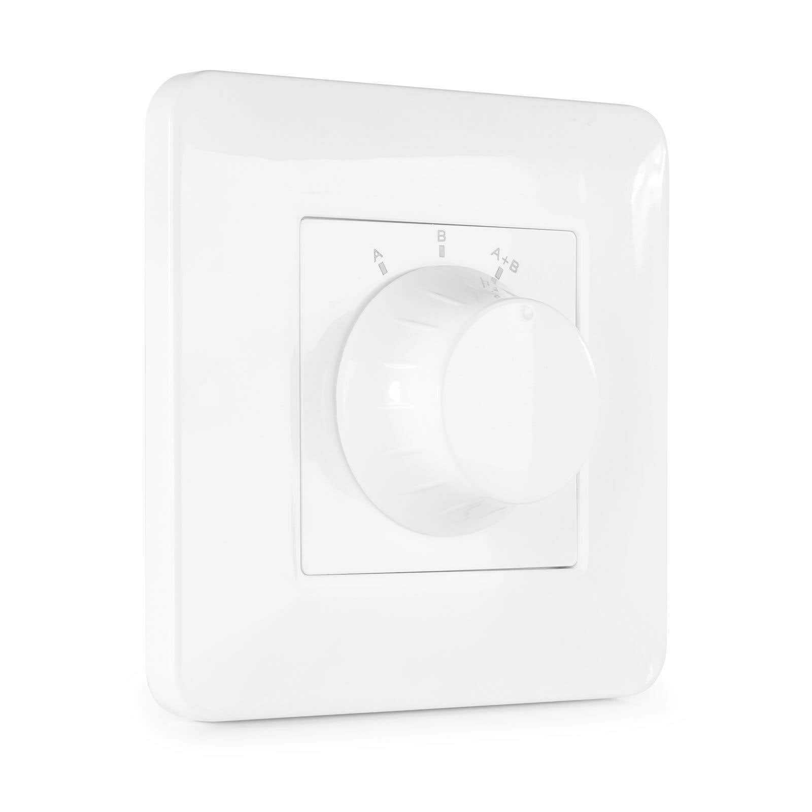 Poussoir Sélecteur Ampli Marantz Bouton Sélecteur (selector Switch