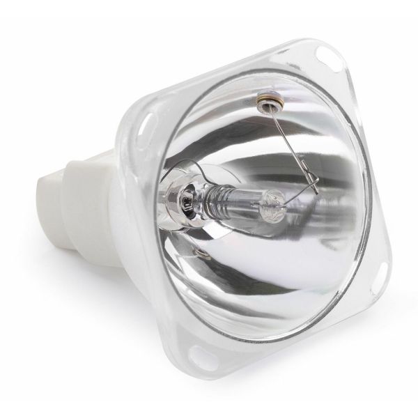 Beamz - Lampe 7R 230W pour TIGER 7R