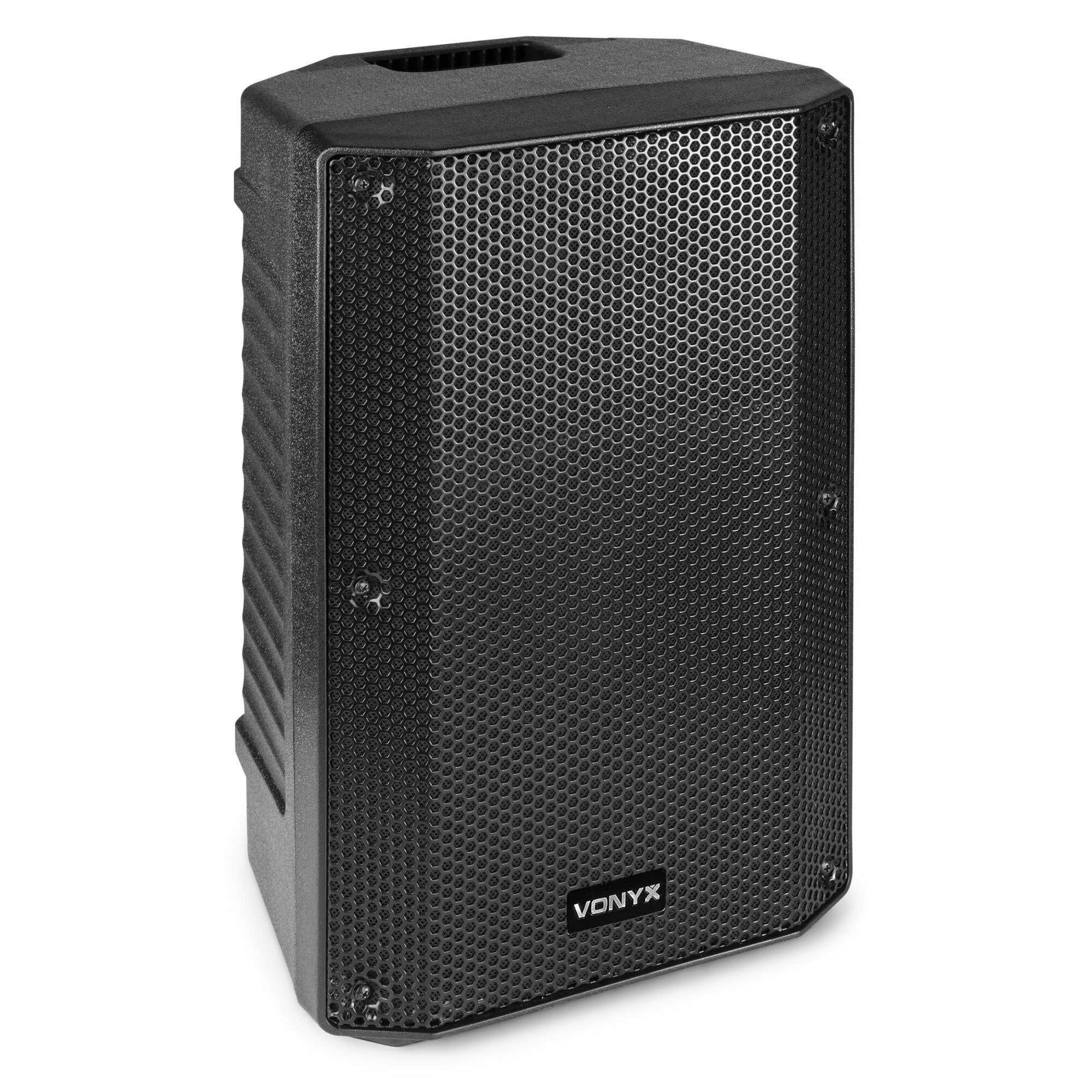 Vonyx VSA10P Enceinte Passive 10