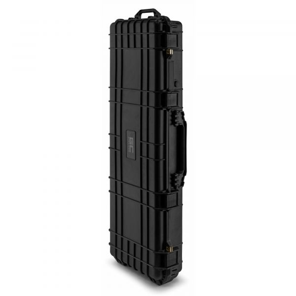 GIGCase38 - Valise de Protection Trolley - 107x35x13cm - IP67