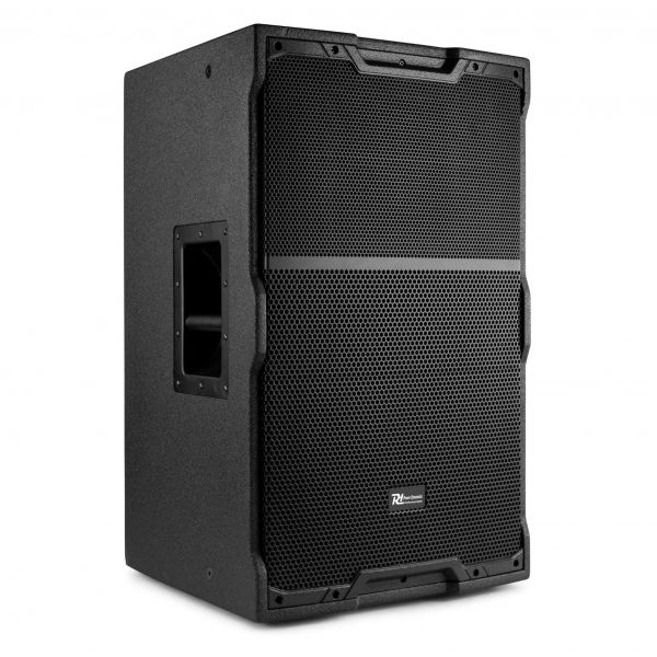 Power Dynamics PDY212A Enceinte Active 12 Pouces 700 Watts