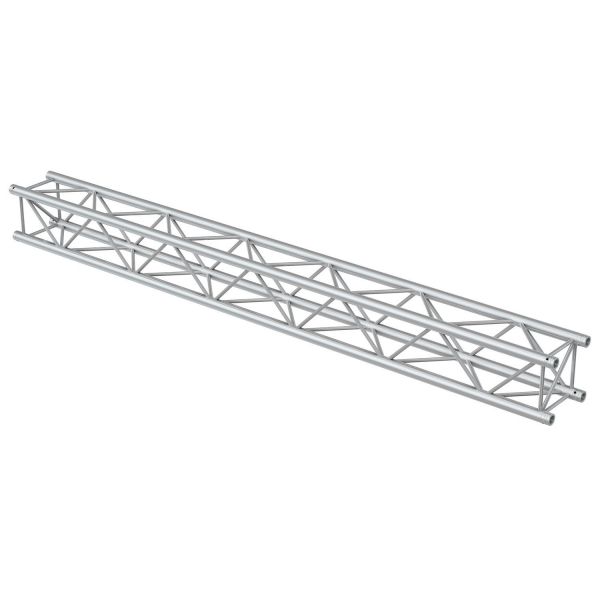 Beamz - P30-L300 Structure Carrée, 3 m