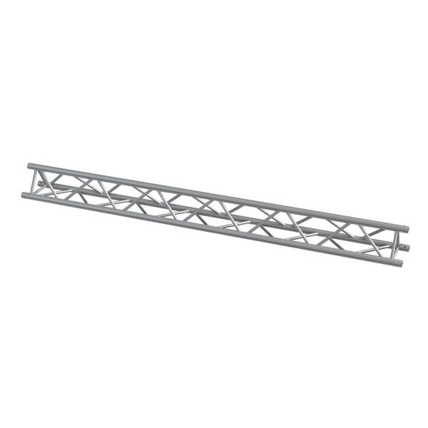 BeamZ Professional P33-L300 Structure de Scène Triangle - 3 Mètres