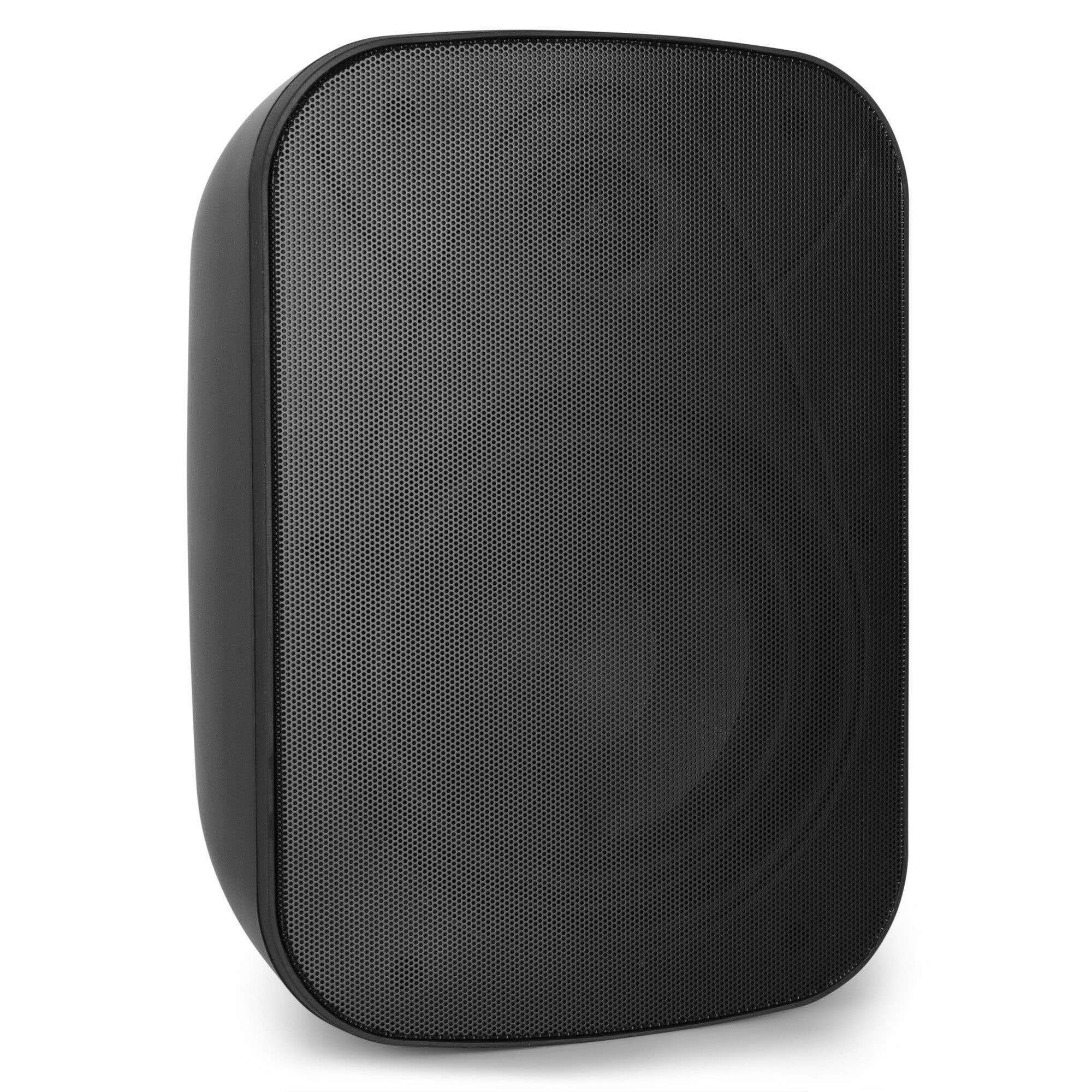 Power Dynamics BD50TB - Haut-Parleur 30 Watts, 5