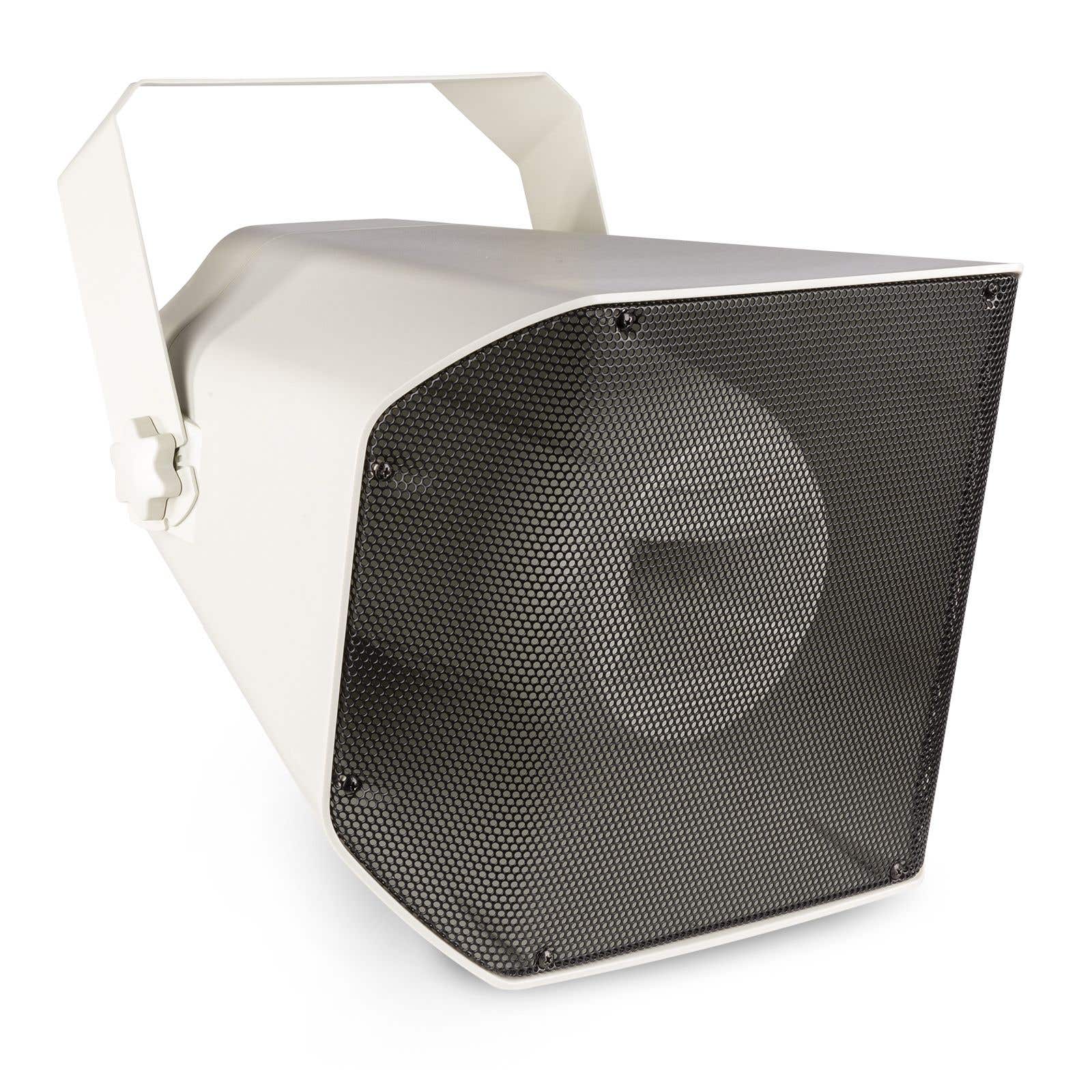 Power Dynamics HS650 - Haut-Parleur à Pavillon 50 Watts