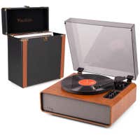 . Disponible chez Sono Matériel - Vue 1