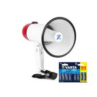 . Disponible chez Sono Matériel - Vue 1