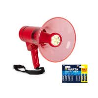 . Disponible chez Sono Matériel - Vue 1