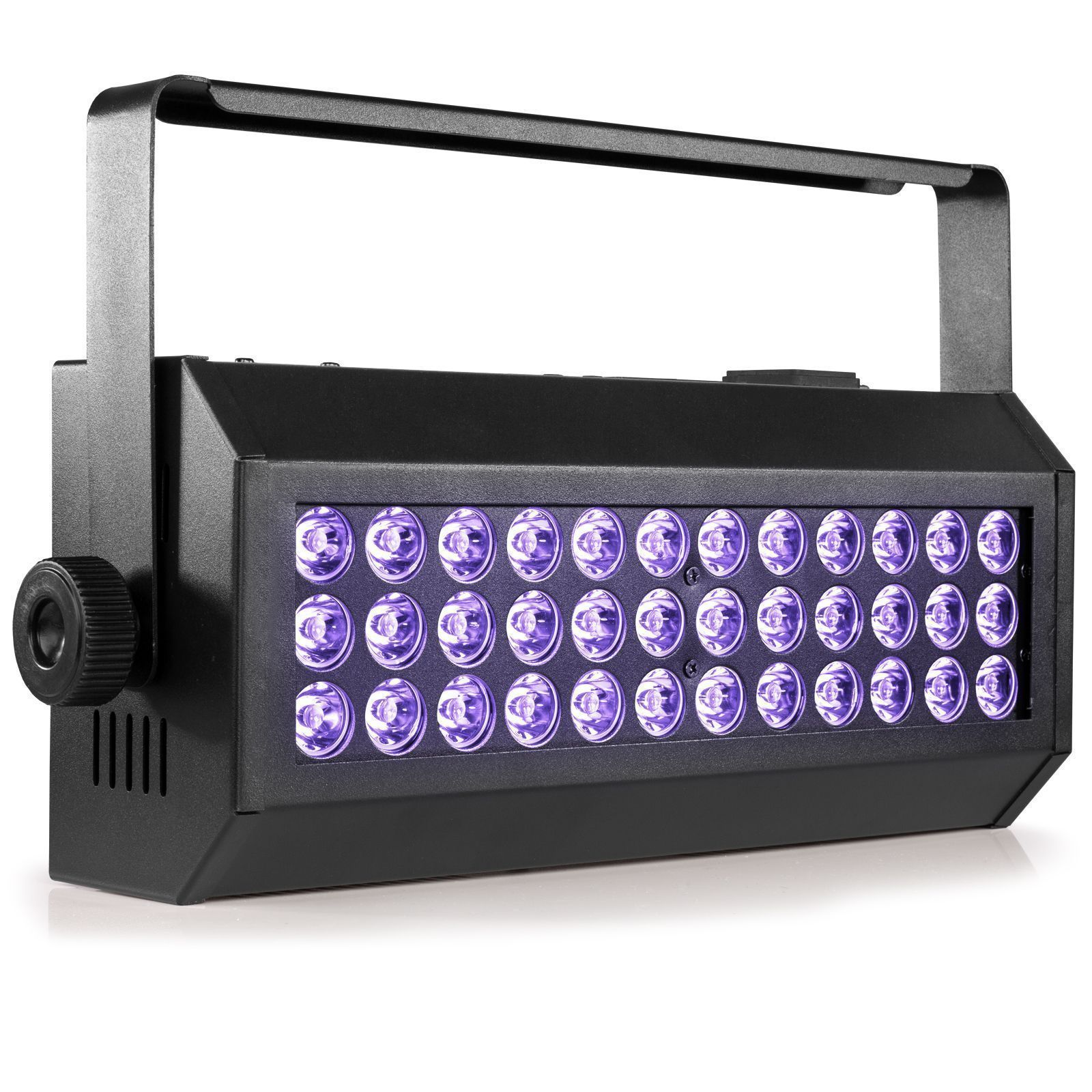 Projecteurs LEDs UV