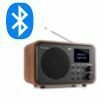 Radios Bluetooth