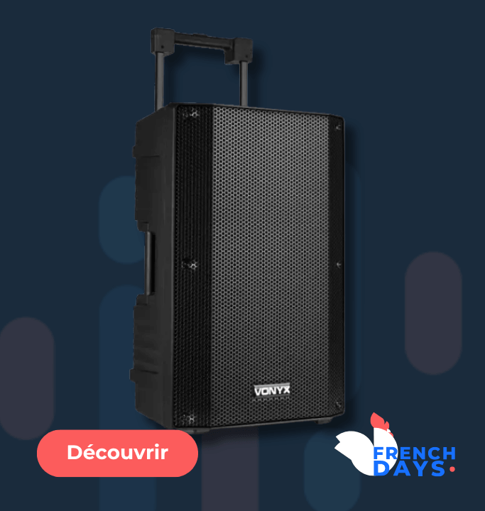 Sono Portable
