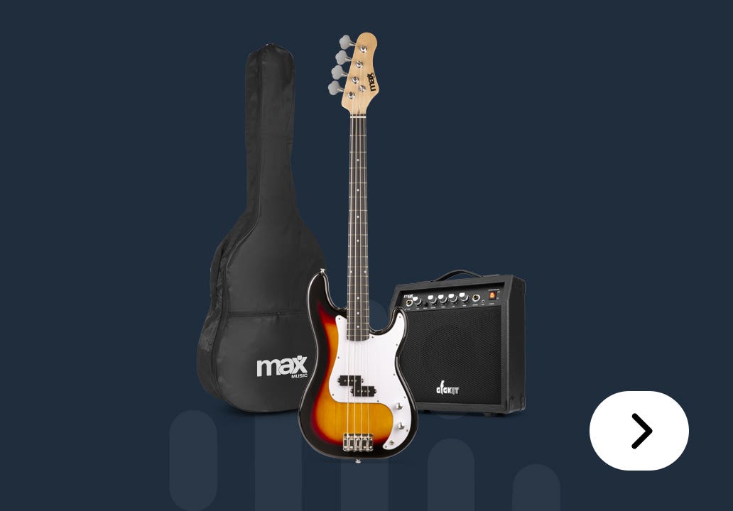Guitares