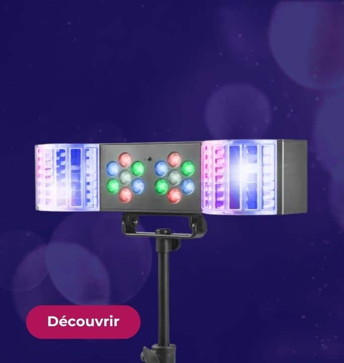 Party Bar