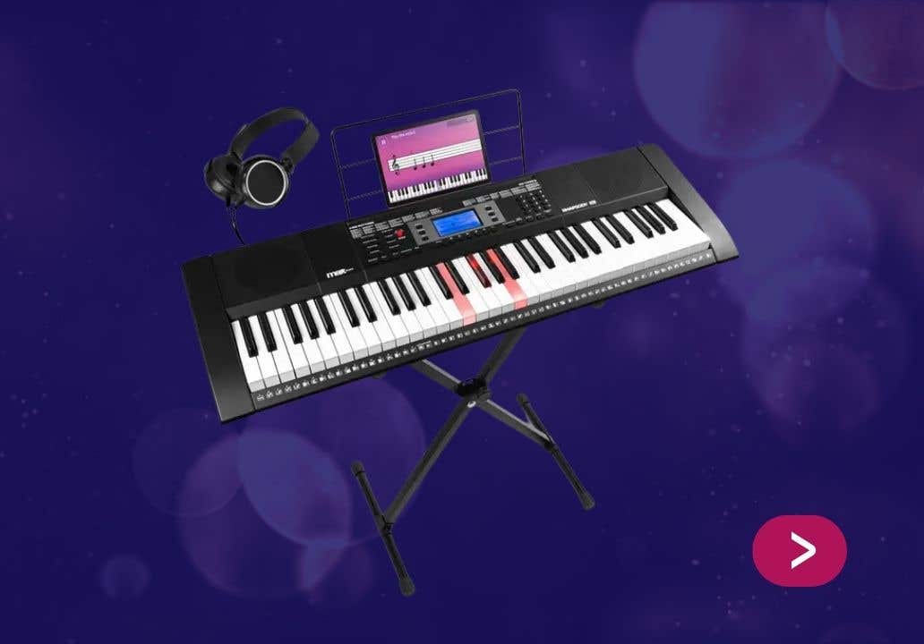 Synthétiseurs