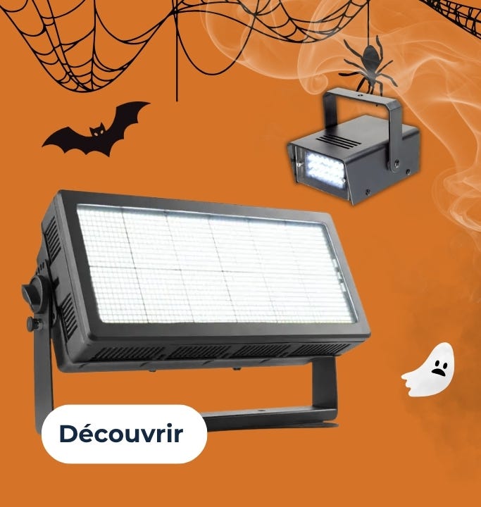 Réveiller les esprits