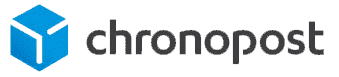 Chronopost