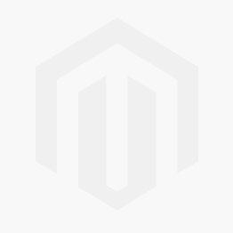 Vonyx VSA10P - Ensemble d'Enceintes Passives 10