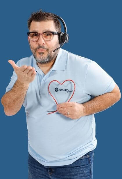 Service Clients